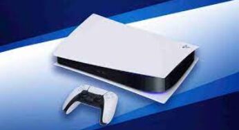 Come ripristinare licenze su PS5?