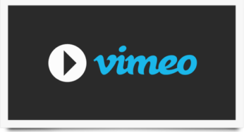 Come scaricare film su Vimeo?