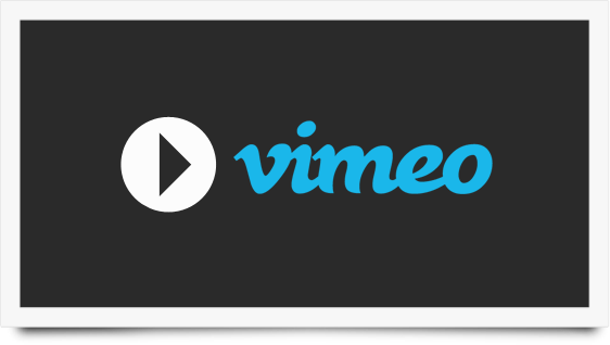 Come scaricare film su Vimeo
