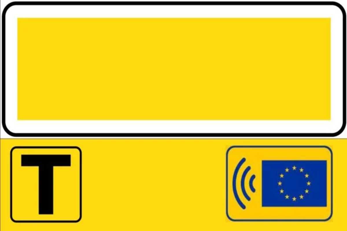 Telepass