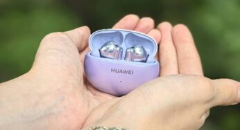 Huawei, attive le offerte di Natale fino al 26 dicembre: sconti folli, omaggi e coupon esclusivi