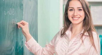 Bonus 500€, non spetta più solo ai docenti: platea estesa, i nuovi fortunati