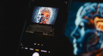 Allarme Intelligenza Artificiale, attenzione ai vostri figli: l'agghiacciante conversazione finisce online
