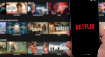 Non è un film e neanche una serie tv: ecco cosa guarderemo tutti su Netflix a Natale