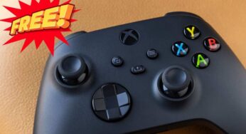 Xbox Game Pass, giochi gratis fino al 26 dicembre: riscatta e risparmia fino a 40€ per ognuno