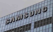 Samsung sede