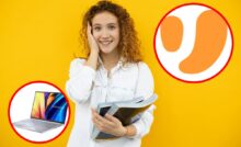 Offerta UniEuro: laptop Vivobook